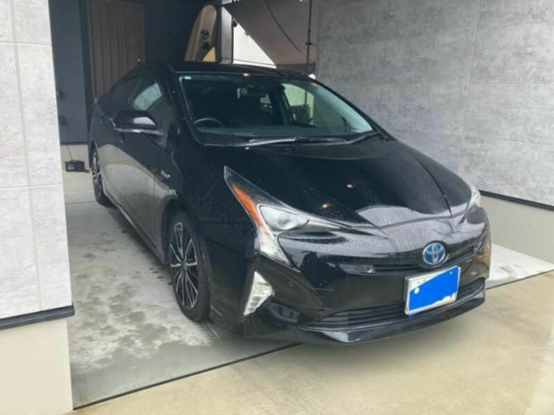 PRIUS-0