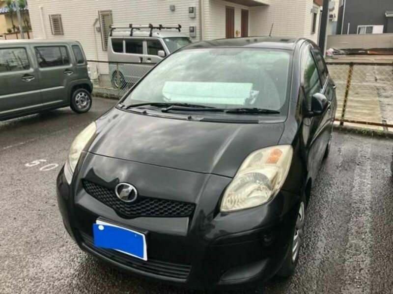 VITZ-0