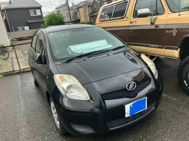 VITZ