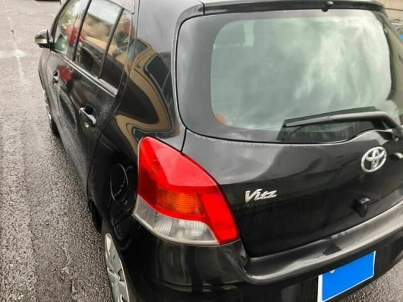 VITZ