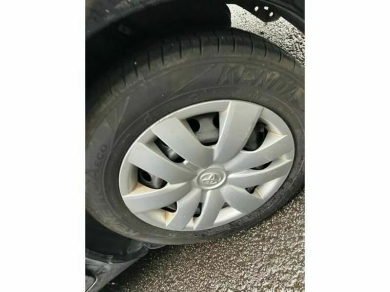 VITZ