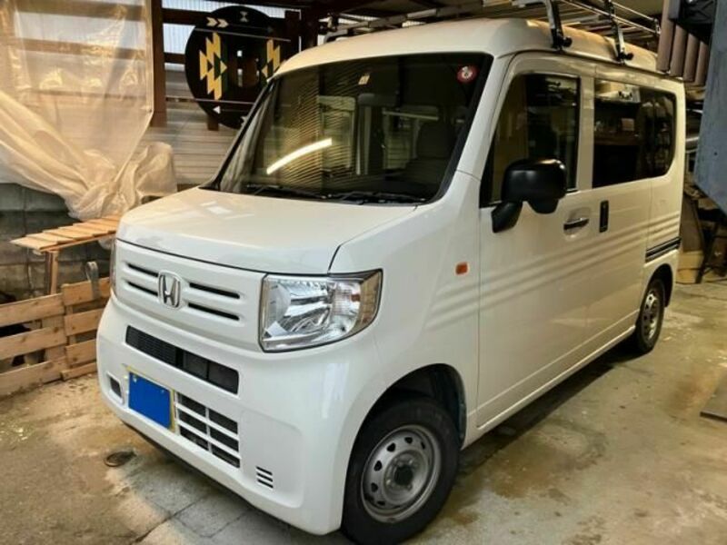 N-VAN-0