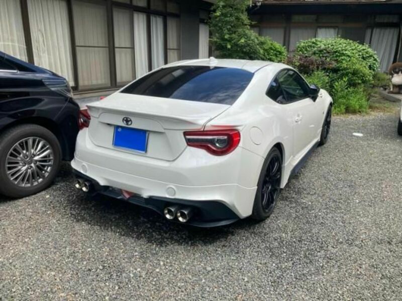 86