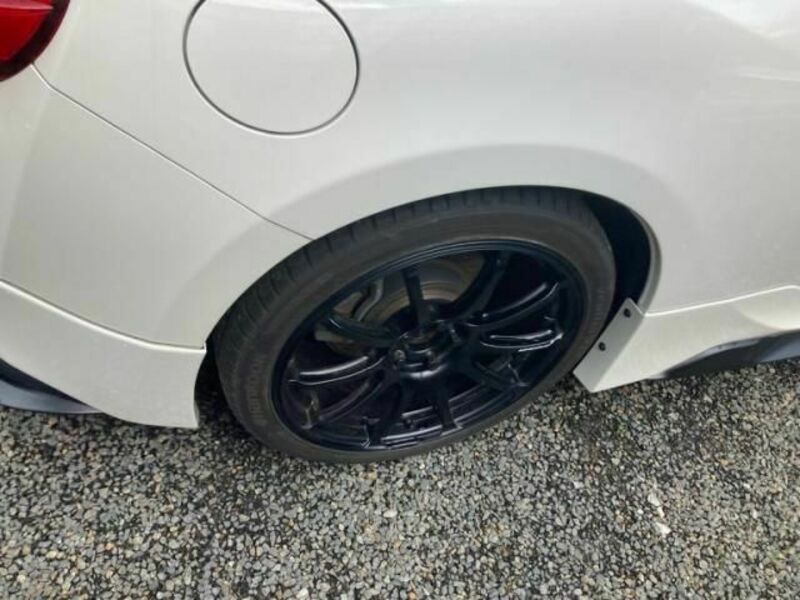 86