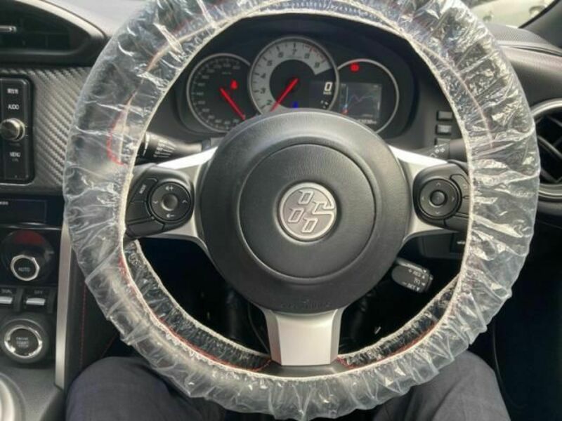 86