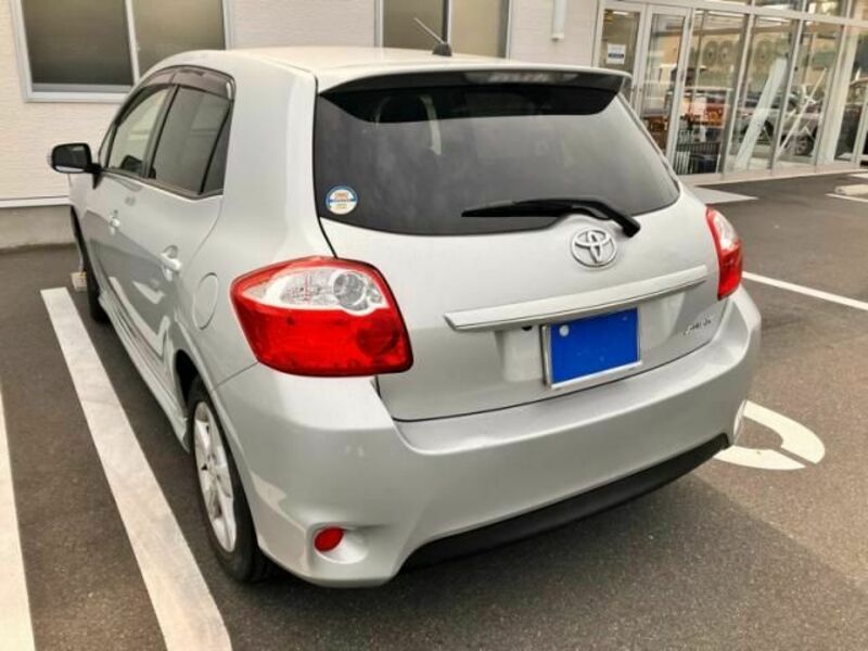 AURIS