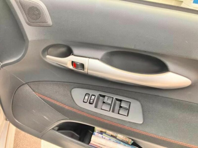 AURIS