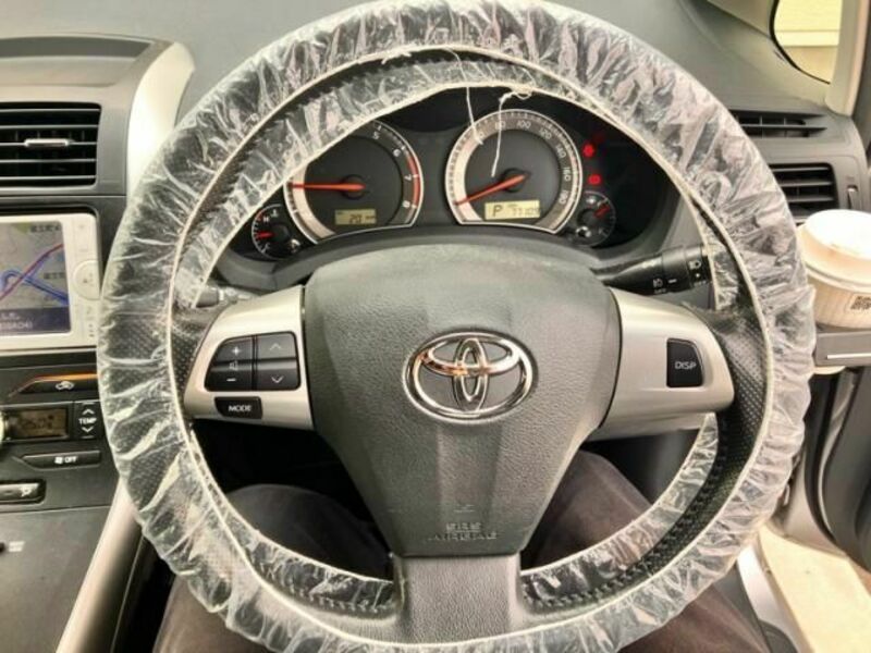 AURIS