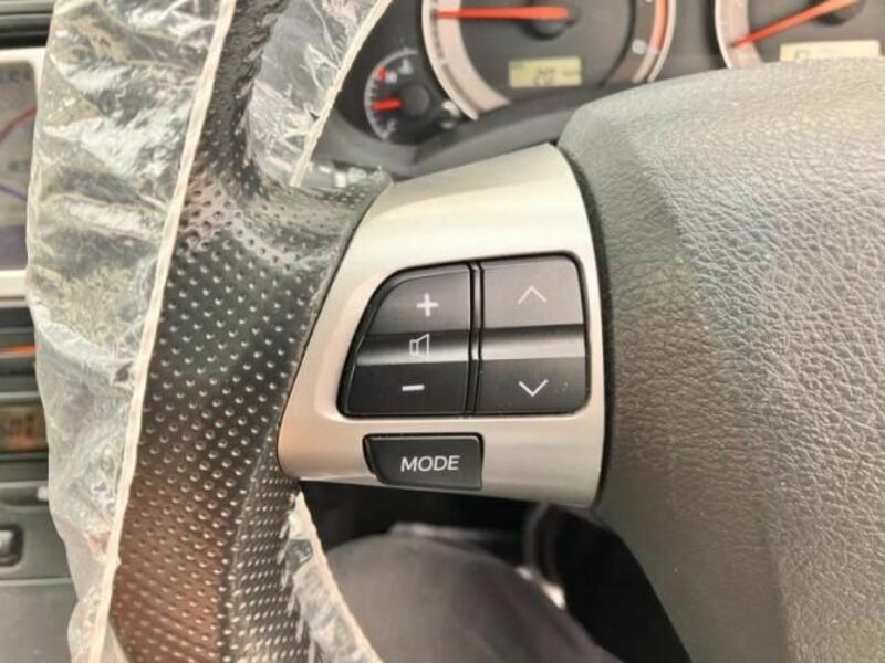 AURIS