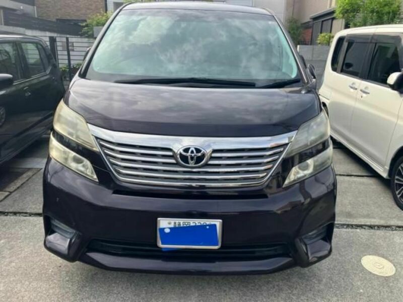 VELLFIRE-0