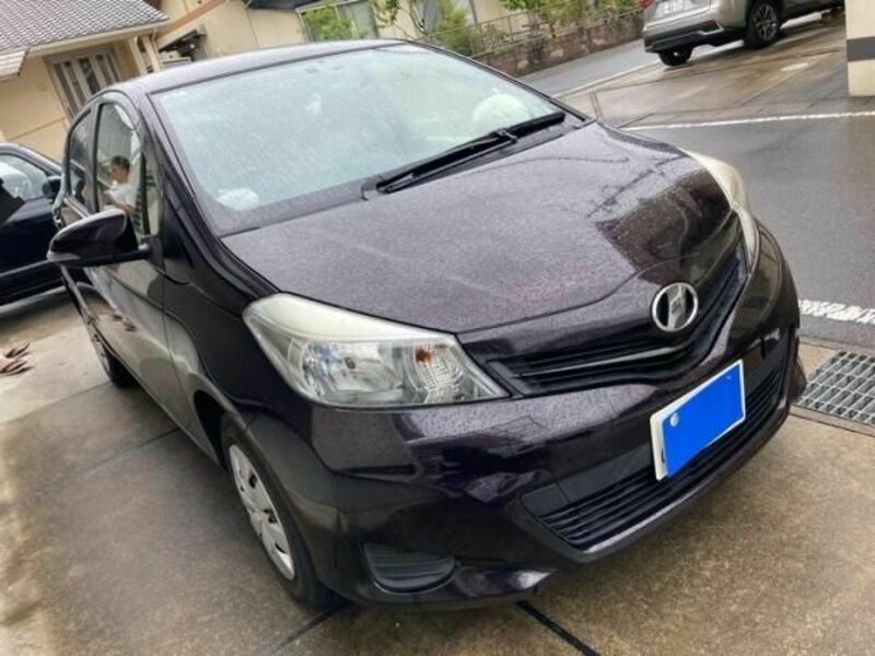 VITZ