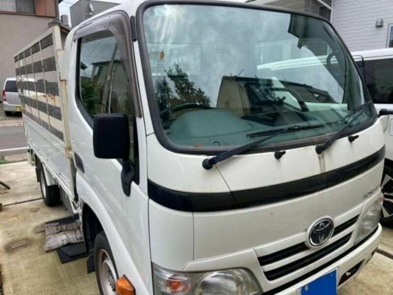 TOYOACE
