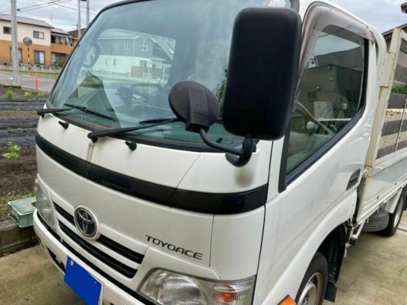 TOYOACE