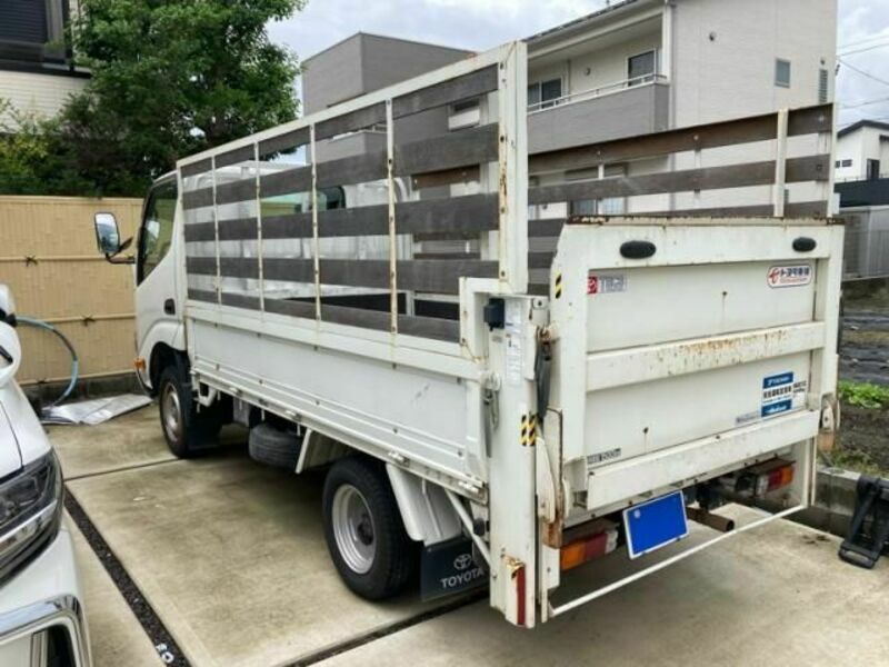 TOYOACE