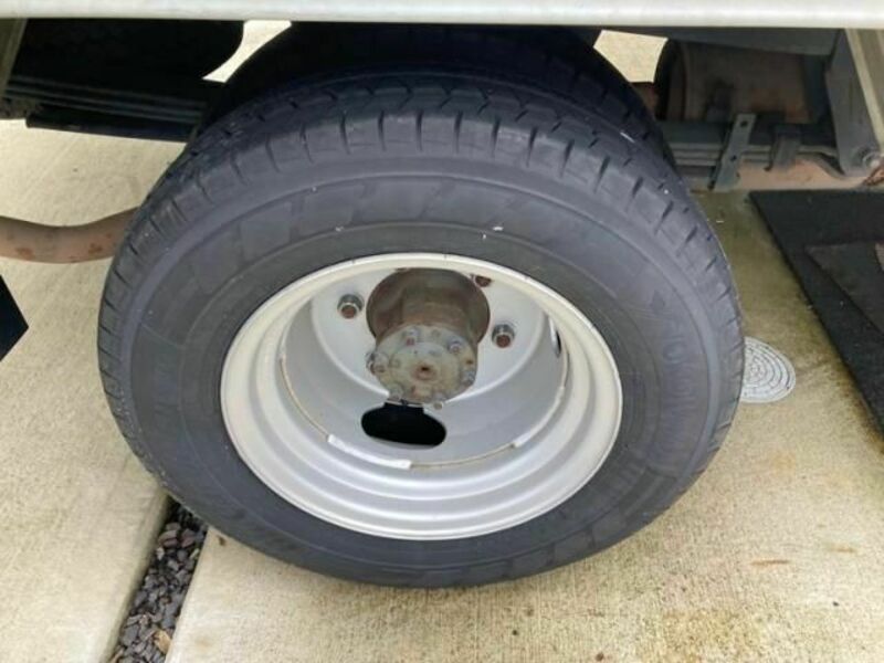 TOYOACE
