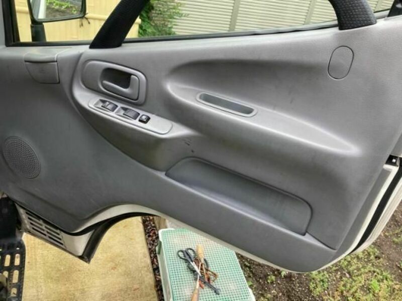 TOYOACE