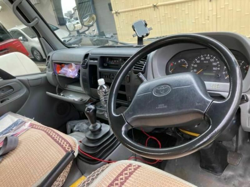 TOYOACE
