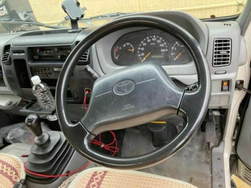 TOYOACE