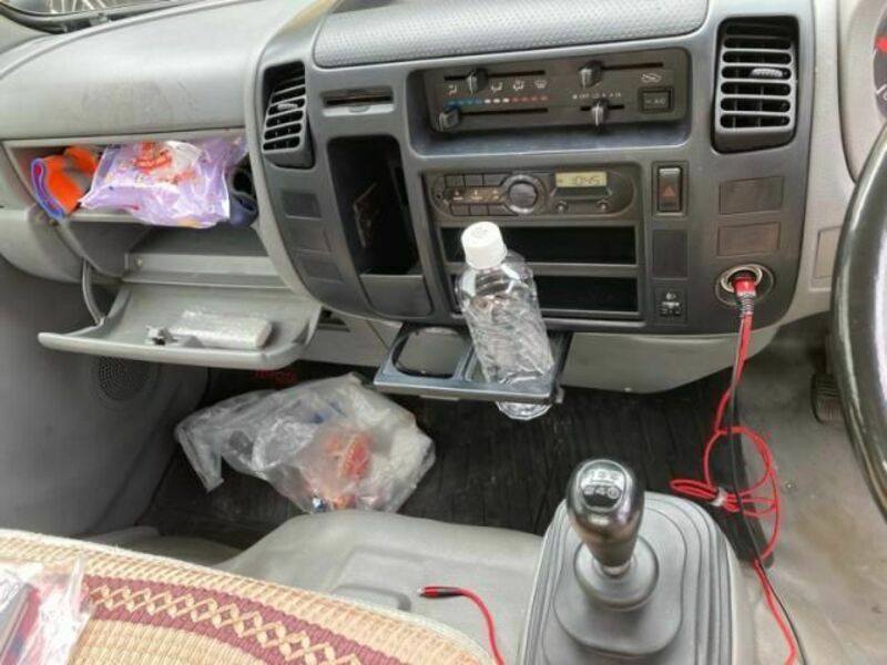 TOYOACE