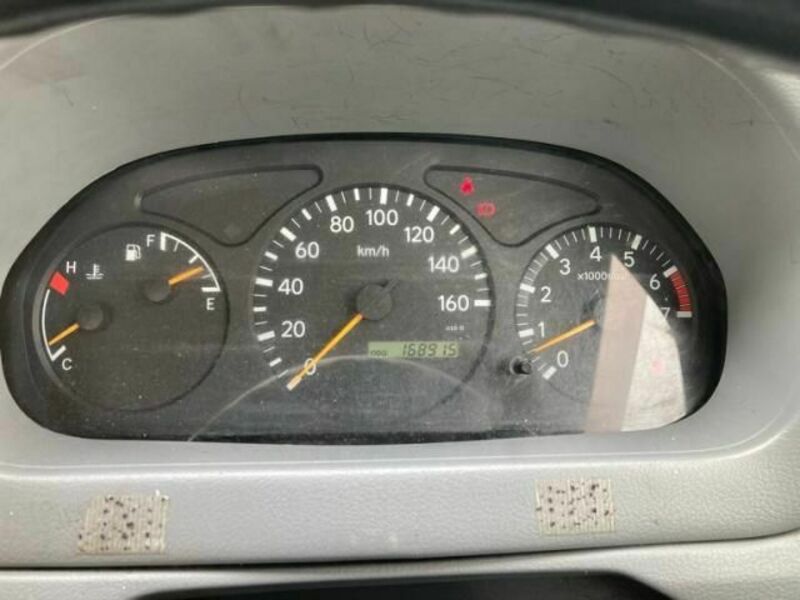TOYOACE
