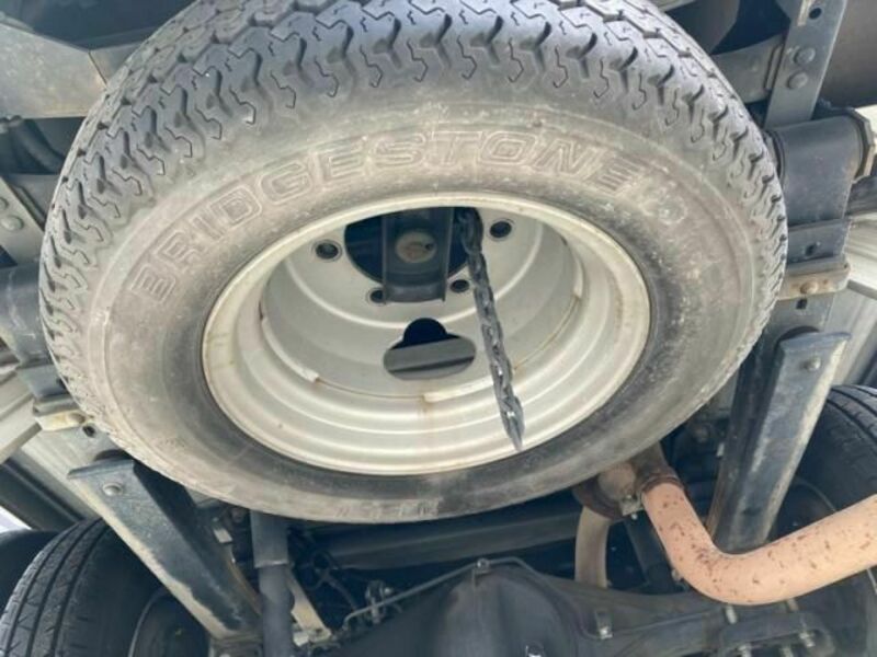 TOYOACE