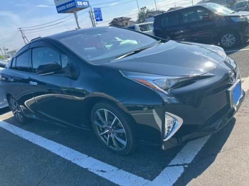 PRIUS-0