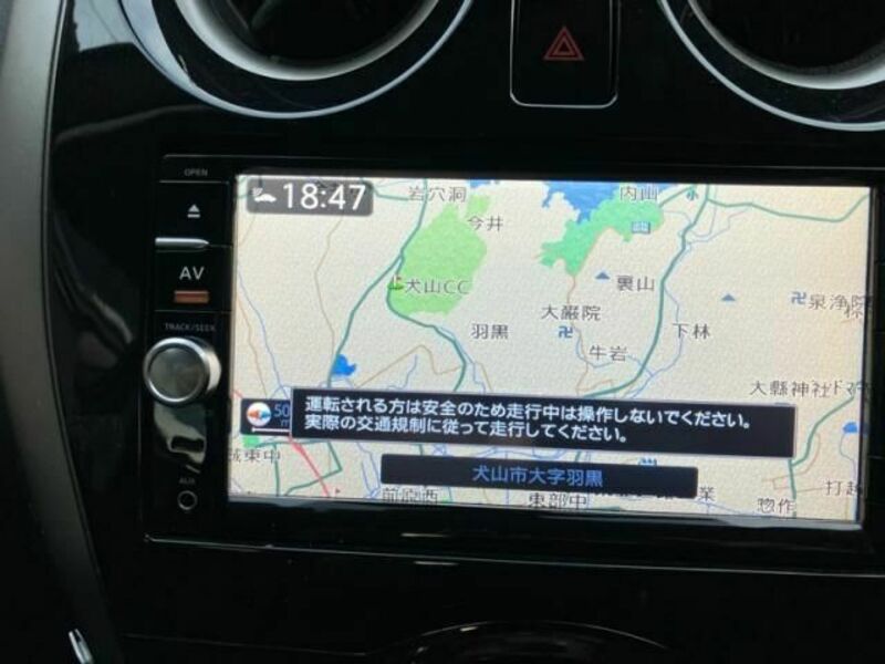NOTE
