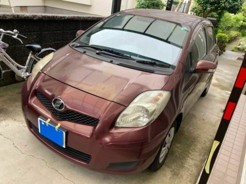 VITZ