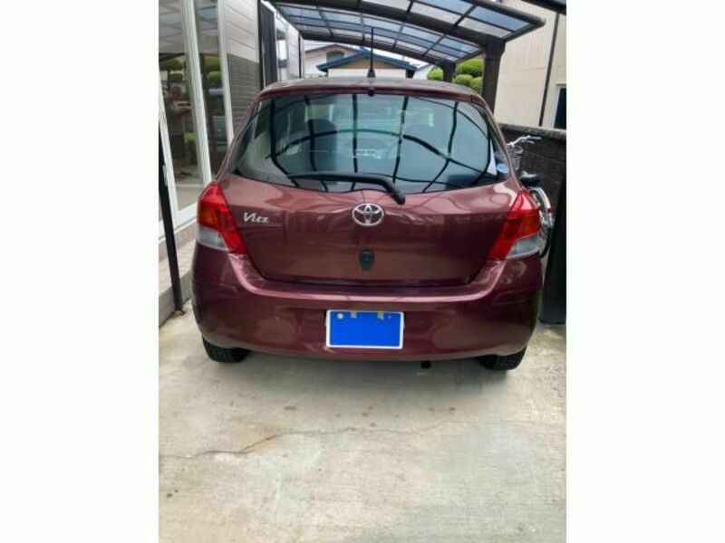 VITZ
