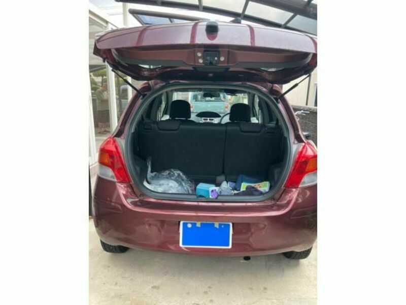 VITZ