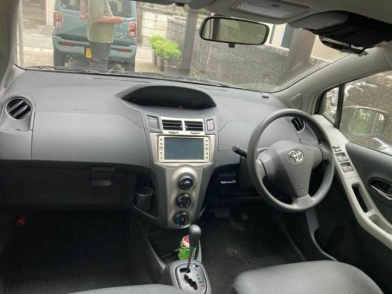VITZ