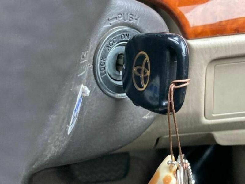 PREMIO