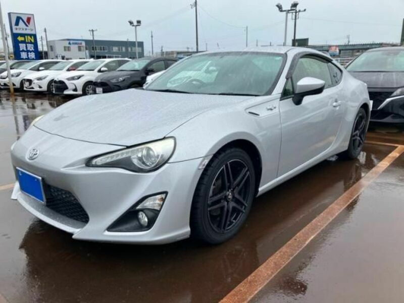 86