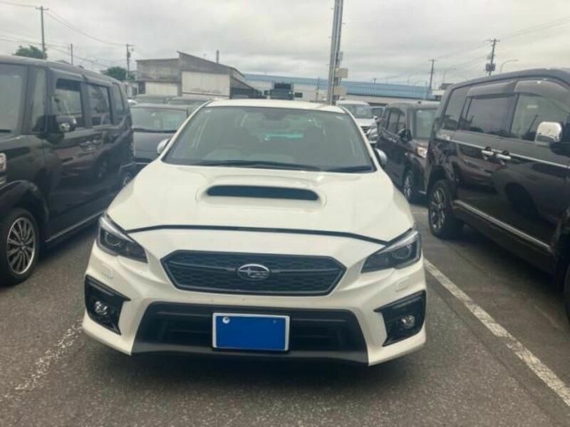 WRX S4-0