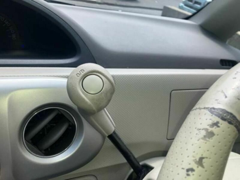 PORTE