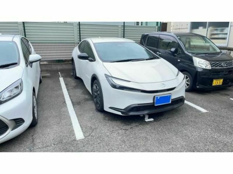 PRIUS-0