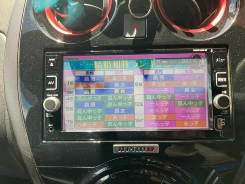 NOTE