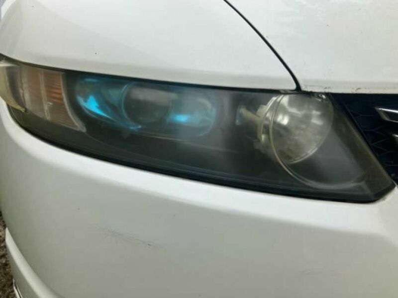 ODYSSEY