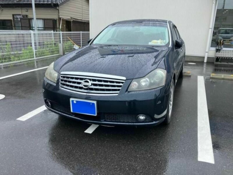 FUGA-0