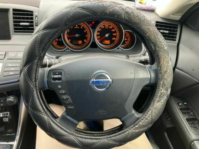 FUGA