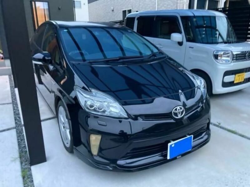 PRIUS-0