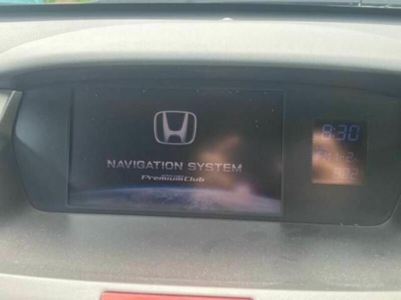 ODYSSEY