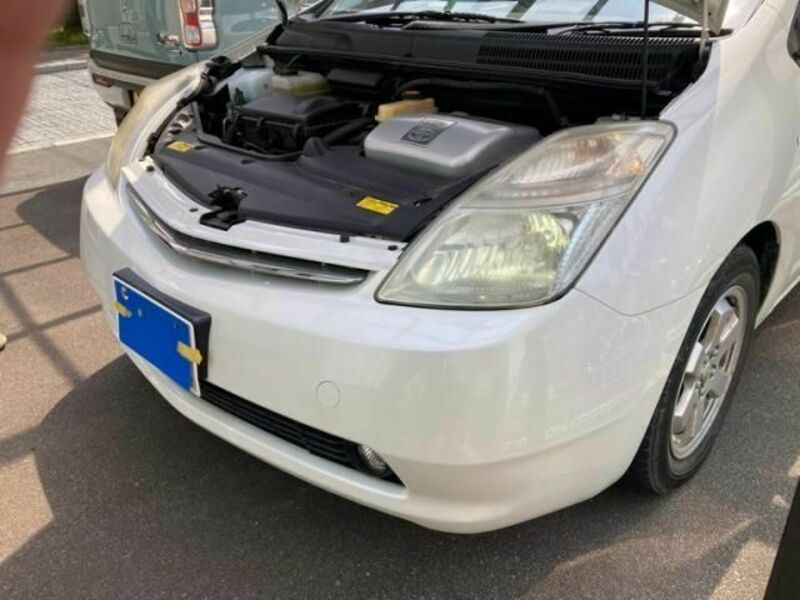 PRIUS-0