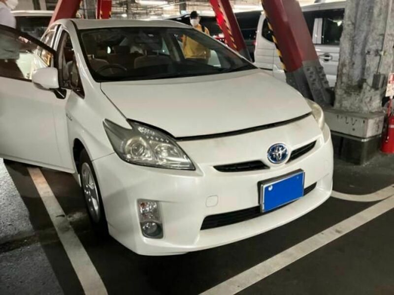 PRIUS-0