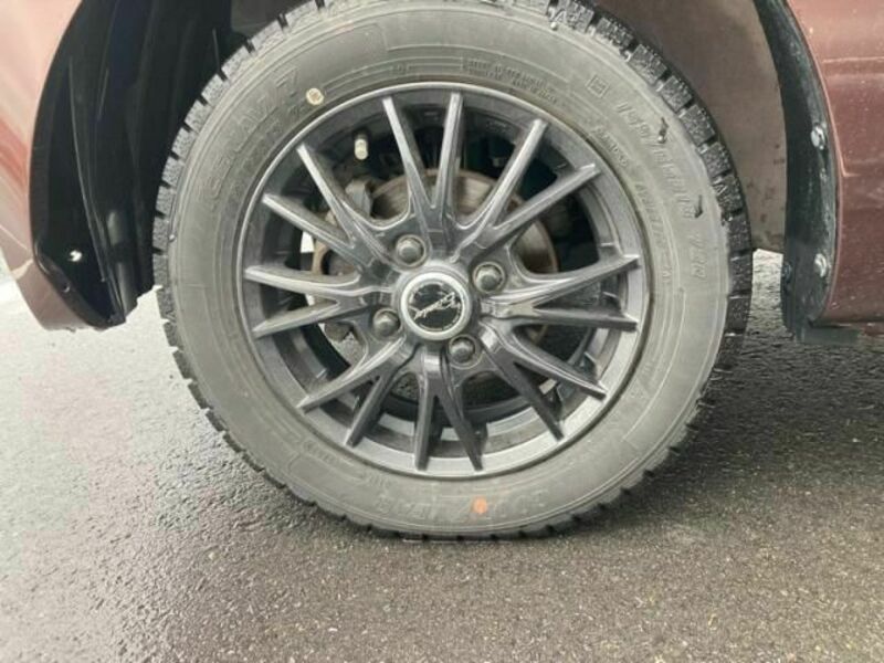 MOCO