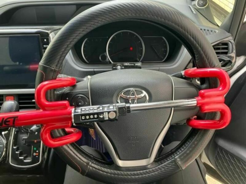 VOXY
