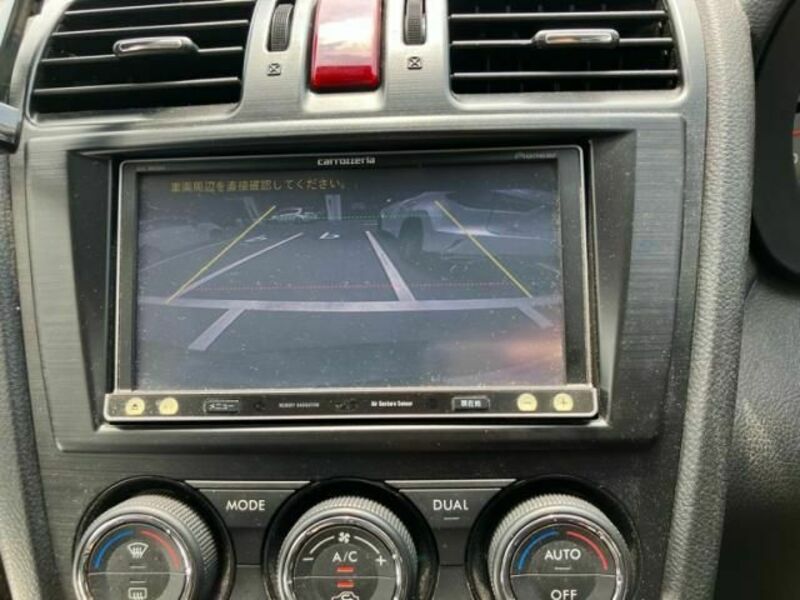 XV