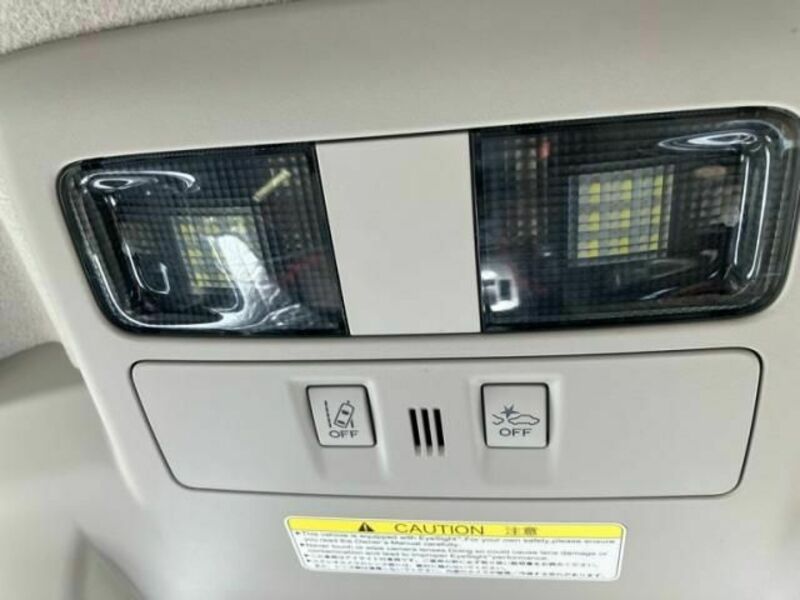 XV
