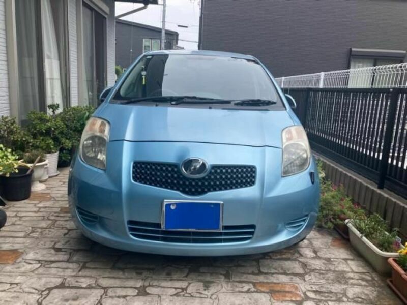 VITZ