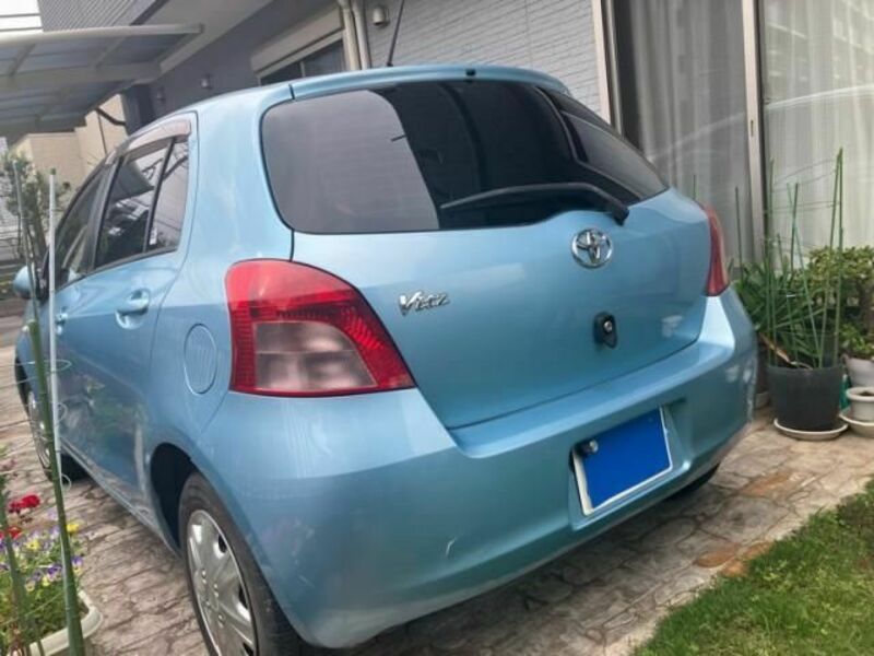 VITZ